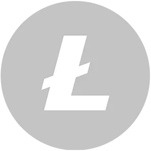 litecoin