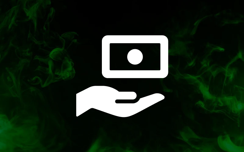 1win affiliate program guarantees fast payouts.